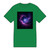 Celestial Harmony Voyage - Core Cotton Tee