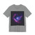 Celestial Harmony Voyage - Unisex Jersey T-Shirt