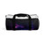 Celestial Harmony Voyage - Duffel Bag