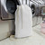 Celestial Harmony Voyage - Laundry Bag