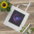 Celestial Harmony Voyage - Tote Bag