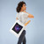 Celestial Harmony Voyage - Tote Bag