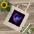 Celestial Harmony Voyage - Tote Bag