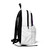 Celestial Harmony Voyage - Unisex Classic Backpack