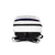 Celestial Harmony Voyage - Unisex Classic Backpack