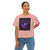 Celestial Harmony Voyage - Women's Boxy Tee