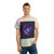 Celestial Harmony Voyage - Tie-Dye Tee, Spiral