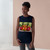 Tropical Fruit Fiesta - Unisex Barnard Tank 
