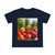 Tropical Fruit Fiesta - Women’s Maple Tee 