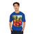 Tropical Fruit Fiesta - Men's Performance T-Shirt