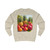 Tropical Fruit Fiesta - Unisex Sweatshirt