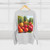 Tropical Fruit Fiesta - Unisex Crewneck Sweatshirt