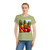 Tropical Fruit Fiesta - Organic Women's Classic T-Shirt