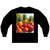 Tropical Fruit Fiesta - Unisex Long Sleeve T-Shirt