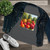 Tropical Fruit Fiesta - Women's Cotton Tee