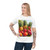 Tropical Fruit Fiesta - Unisex Classic Jersey T-shirt