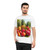 Tropical Fruit Fiesta - Unisex Classic Jersey T-shirt