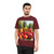 Tropical Fruit Fiesta - Unisex Classic Jersey T-shirt