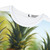 Tropical Fruit Fiesta - Women's Short Sleeve Shirt (AOP)