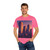 Urban Skyline - Unisex Garment-Dyed T-shirt