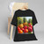 Tropical Fruit Fiesta - Unisex Jersey T-Shirt