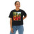 Tropical Fruit Fiesta - Women's Boxy Tee