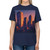 Urban Skyline - Unisex Triblend Tee