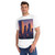 Urban Skyline - Organic Unisex Classic T-Shirt