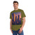 Urban Skyline - Organic Unisex Classic T-Shirt
