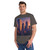 Urban Skyline - Organic Unisex Classic T-Shirt