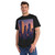 Urban Skyline - Organic Unisex Classic T-Shirt