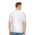 Urban Skyline - Men's Loose T-shirt (AOP)