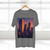 Urban Skyline - Adult Staple Tee