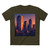 Urban Skyline - Adult Staple Tee