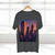Urban Skyline - Adult Staple Tee