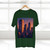 Urban Skyline - Adult Staple Tee