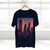 Urban Skyline - Adult Staple Tee