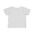 Urban Skyline - Infant Fine Jersey Tee