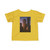 Urban Skyline - Infant Fine Jersey Tee