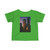 Urban Skyline - Infant Fine Jersey Tee
