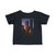 Urban Skyline - Infant Fine Jersey Tee