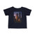 Urban Skyline - Infant Fine Jersey Tee