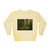 Whispering Pine Woods - Unisex Color Blast Crewneck Sweatshirt