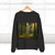 Whispering Pine Woods - Unisex Crew Neck Sweatshirt (EU)