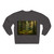 Whispering Pine Woods - Unisex Crew Neck Sweatshirt (EU)