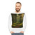 Whispering Pine Woods - Lightweight Sweatshirt (AOP)