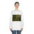 Whispering Pine Woods - Long Sleeve Crewneck Tee