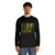 Whispering Pine Woods - Long Sleeve Crewneck Tee