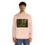 Whispering Pine Woods - Long Sleeve Crewneck Tee