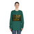 Whispering Pine Woods - Long Sleeve Crewneck Tee